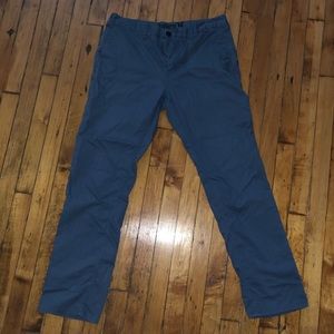 Hurley Mens Pants.
